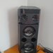 Boxa Panasonic