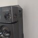 Boxa Panasonic